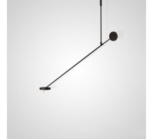 Подвесной светильник TALK TALK-B01 ImperiumLoft