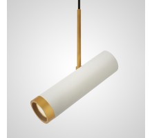 Подвесной светильник  TALSI-ONE01 ImperiumLoft