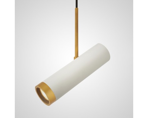 Подвесной светильник  TALSI-ONE01 ImperiumLoft