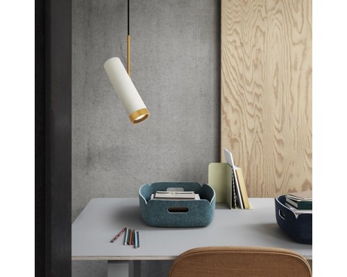 Подвесной светильник  TALSI-ONE01 ImperiumLoft