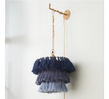 Бра  TASSEL-WALL01 ImperiumLoft