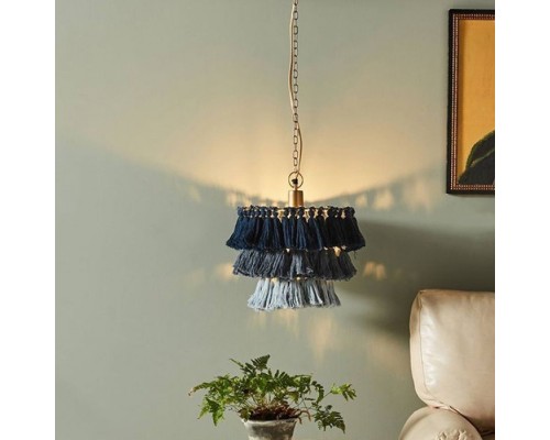 Бра  TASSEL-WALL01 ImperiumLoft