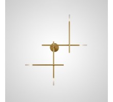 Бра  TRAVERSE-WALL01 ImperiumLoft