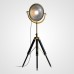 Торшер  TRIPOD01 ImperiumLoft