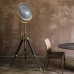 Торшер  TRIPOD01 ImperiumLoft
