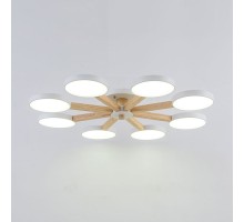 Потолочная люстра  TURNA01 ImperiumLoft