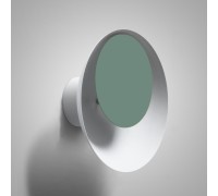 Бра  TWIRL01 ImperiumLoft