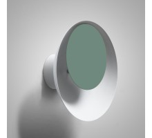 Бра  TWIRL01 ImperiumLoft