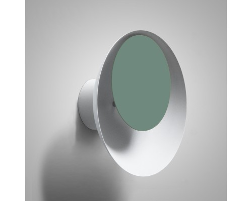 Бра  TWIRL01 ImperiumLoft