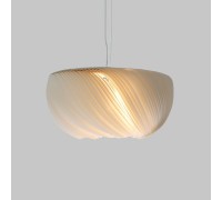 Подвесной светильник  TWIST ImperiumLoft