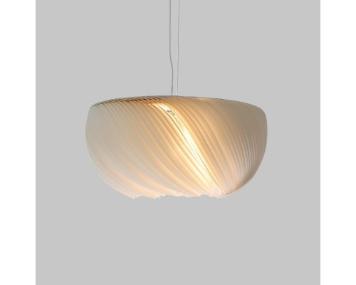 Подвесной светильник  TWIST ImperiumLoft