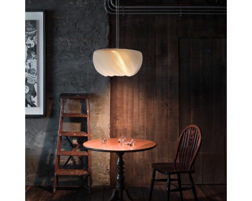 Подвесной светильник  TWIST ImperiumLoft