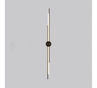 Настенный светильник  Tinus01 ImperiumLoft