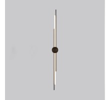 Настенный светильник  Tinus01 ImperiumLoft