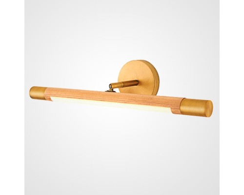 Подсветка для картин  ULTA01 ImperiumLoft