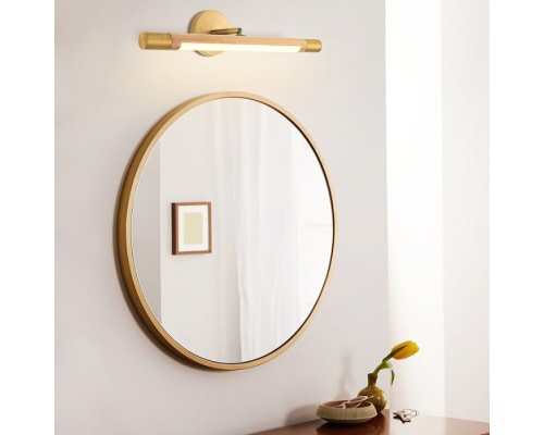 Подсветка для картин  ULTA01 ImperiumLoft