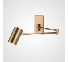 Бра  VALLBO01 ImperiumLoft