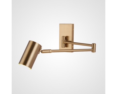 Бра  VALLBO01 ImperiumLoft