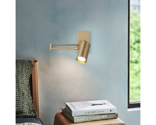 Бра  VALLBO01 ImperiumLoft