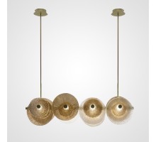 Подвесной светильник  VARSEL01 ImperiumLoft