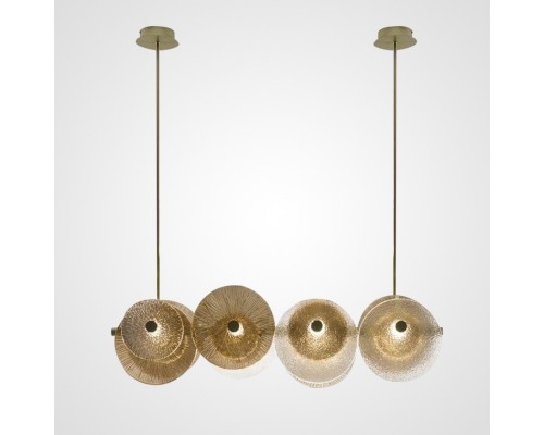 Подвесной светильник  VARSEL01 ImperiumLoft