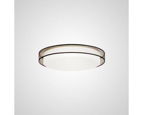 Потолочный светильник  VEDUM01 ImperiumLoft