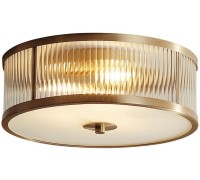 Потолочная люстра  VENUS01 ImperiumLoft