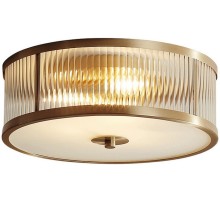 Потолочная люстра  VENUS01 ImperiumLoft