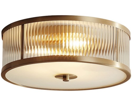 Потолочная люстра  VENUS01 ImperiumLoft