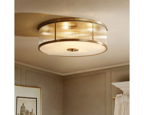 Потолочная люстра  VENUS01 ImperiumLoft