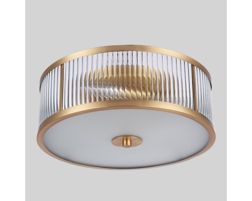 Потолочная люстра  VENUS01 ImperiumLoft