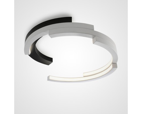 Потолочная люстра  VIMA01 ImperiumLoft