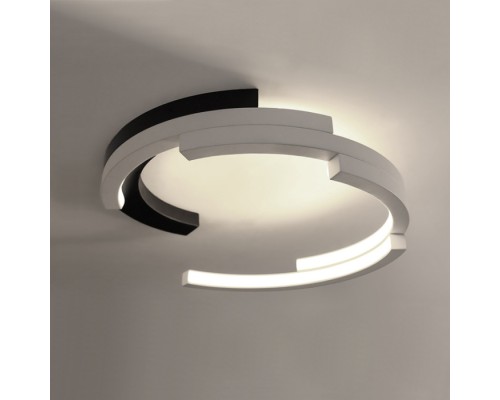 Потолочная люстра  VIMA01 ImperiumLoft