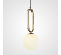 Подвесной светильник  VITAL01 ImperiumLoft