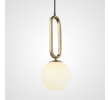 Подвесной светильник  VITAL01 ImperiumLoft