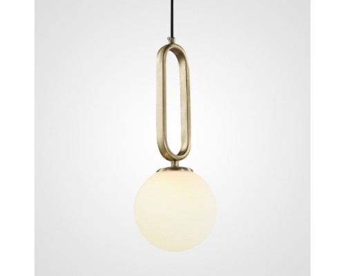 Подвесной светильник  VITAL01 ImperiumLoft