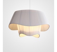 Подвесной светильник  Vanilla01 ImperiumLoft