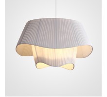 Подвесной светильник  Vanilla01 ImperiumLoft