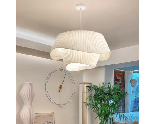 Подвесной светильник  Vanilla01 ImperiumLoft