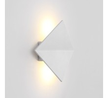 Бра  WM-6612 ImperiumLoft