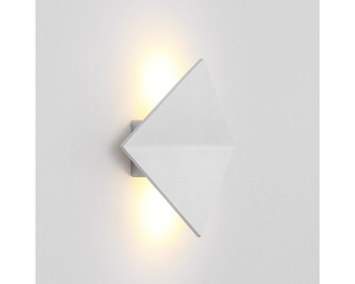 Бра  WM-6612 ImperiumLoft