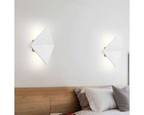 Бра  WM-6612 ImperiumLoft