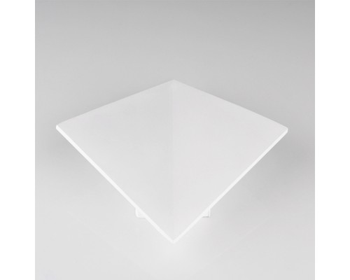 Бра  WM-6612 ImperiumLoft