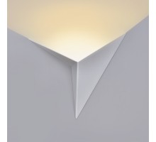 Настенный светильник  WM-9103 ImperiumLoft