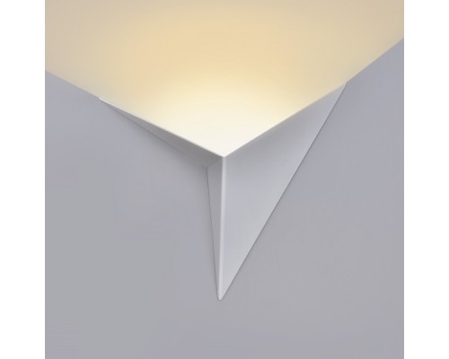 Настенный светильник  WM-9103 ImperiumLoft