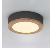 Потолочный светильник  WUDDA01 ImperiumLoft