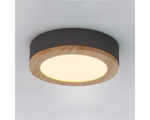 Потолочный светильник  WUDDA01 ImperiumLoft