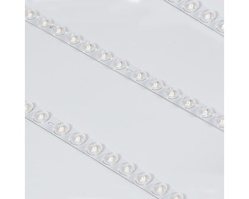 Потолочный светильник  WUDDA01 ImperiumLoft