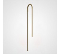 Подвесной светильник  Wiki01 ImperiumLoft