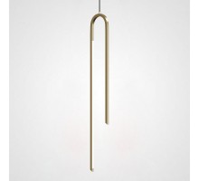 Подвесной светильник  Wiki01 ImperiumLoft